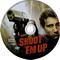 SHOOT'EM UP